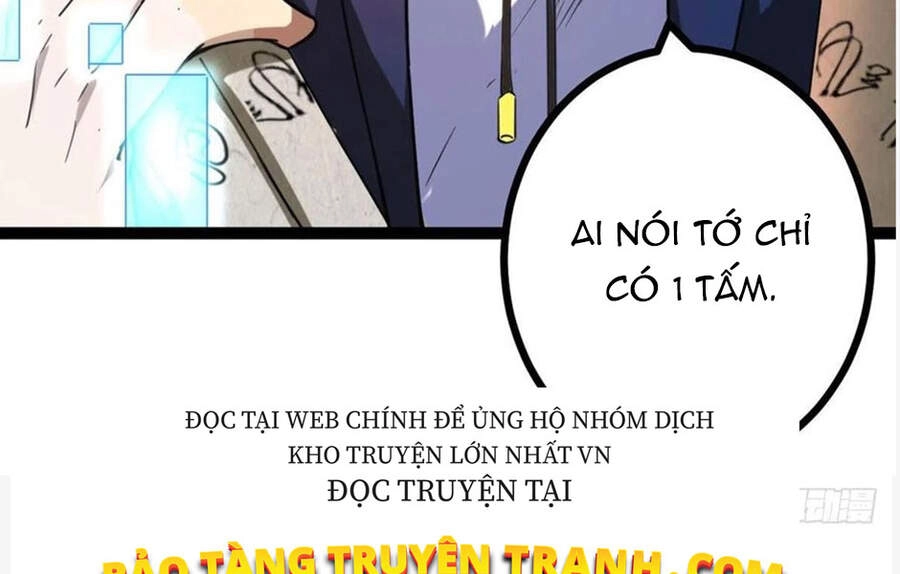 Cái Bóng Vạn Năng Chapter 87 - 72