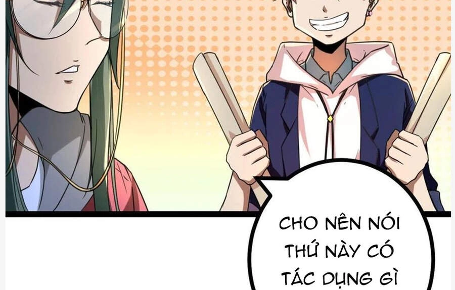 Cái Bóng Vạn Năng Chapter 87 - 74