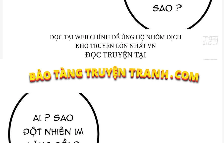 Cái Bóng Vạn Năng Chapter 87 - 75