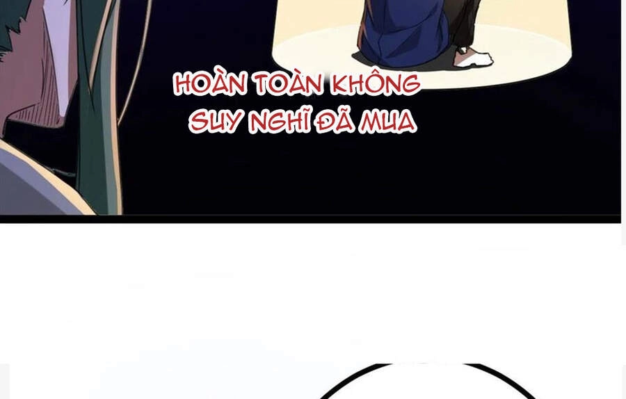 Cái Bóng Vạn Năng Chapter 87 - 77