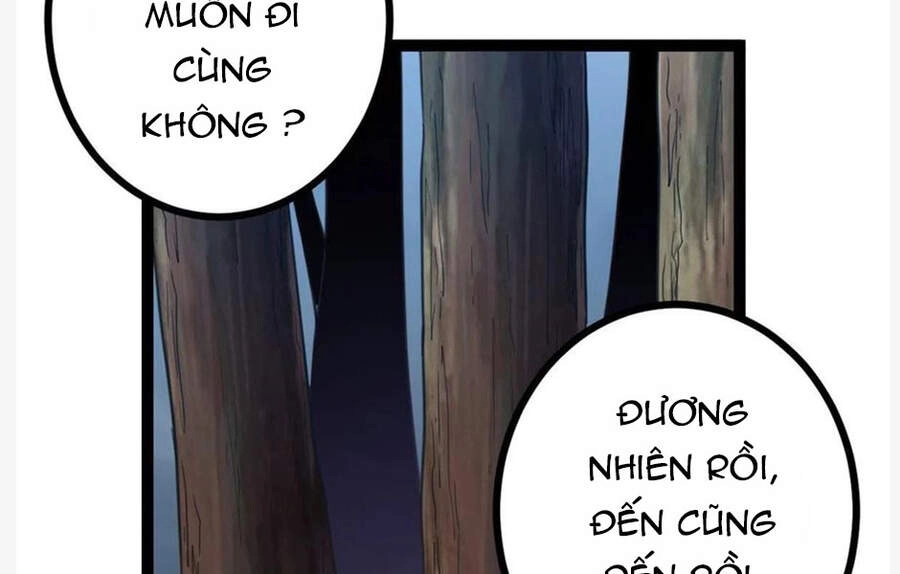 Cái Bóng Vạn Năng Chapter 87 - 81