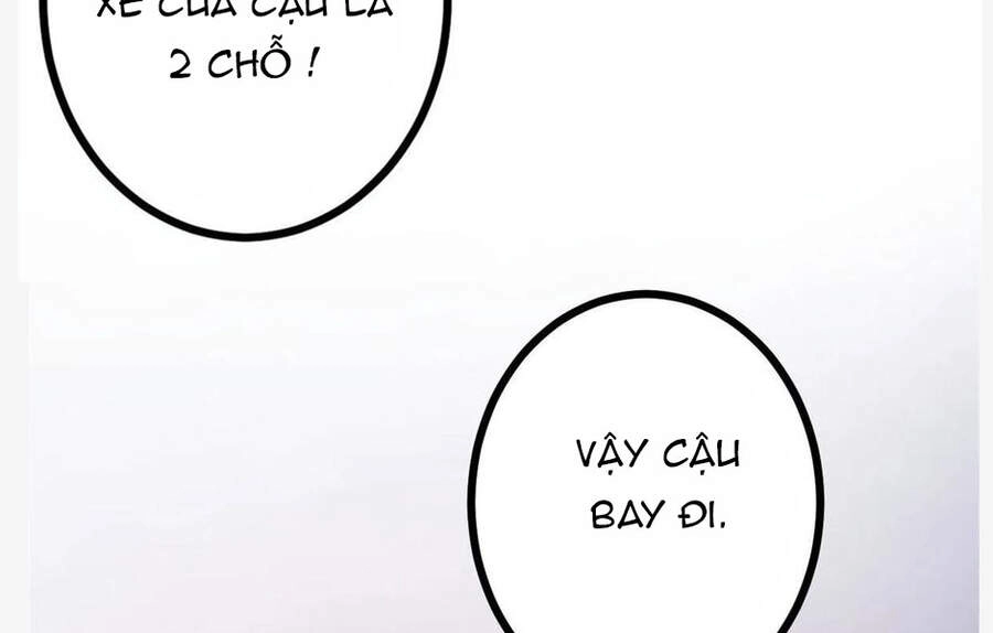 Cái Bóng Vạn Năng Chapter 87 - 83