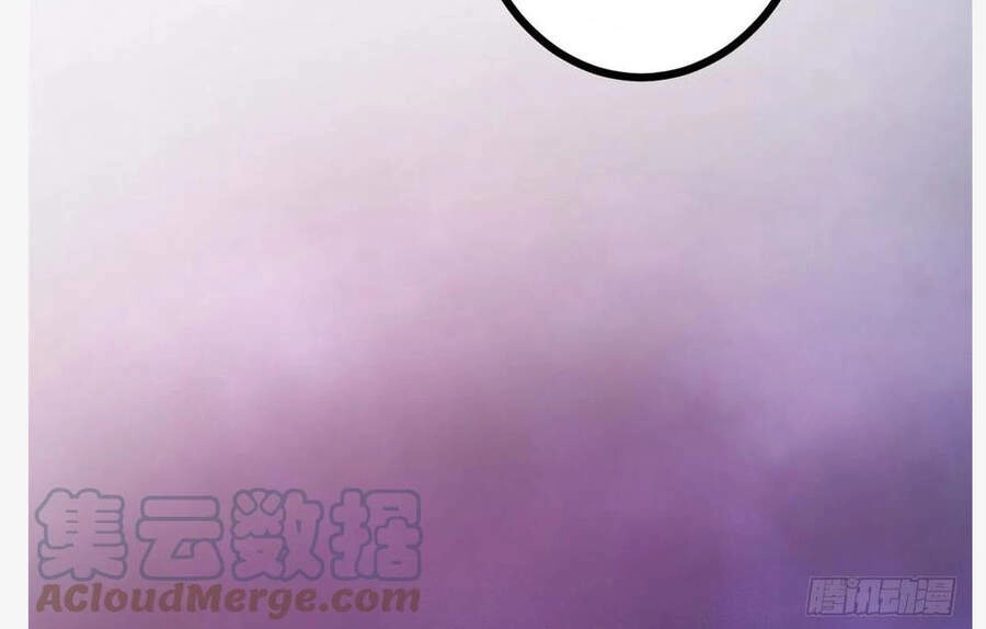 Cái Bóng Vạn Năng Chapter 87 - 84