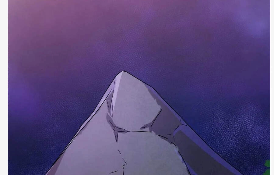 Cái Bóng Vạn Năng Chapter 87 - 85