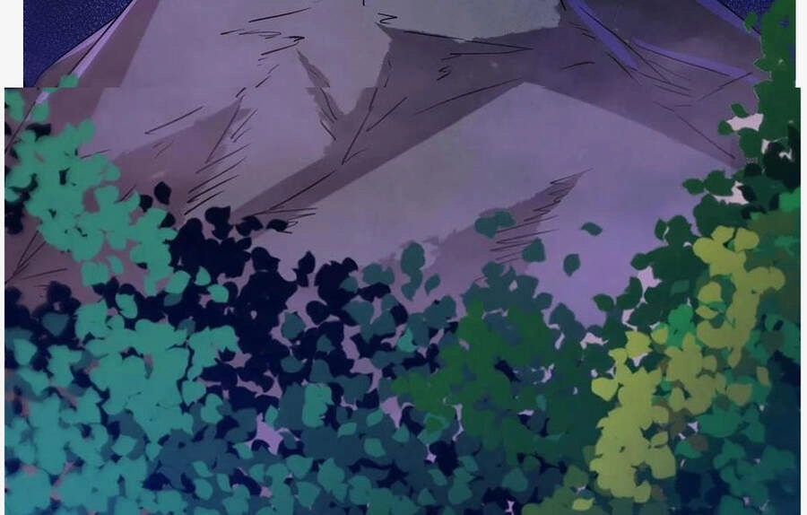 Cái Bóng Vạn Năng Chapter 87 - 86