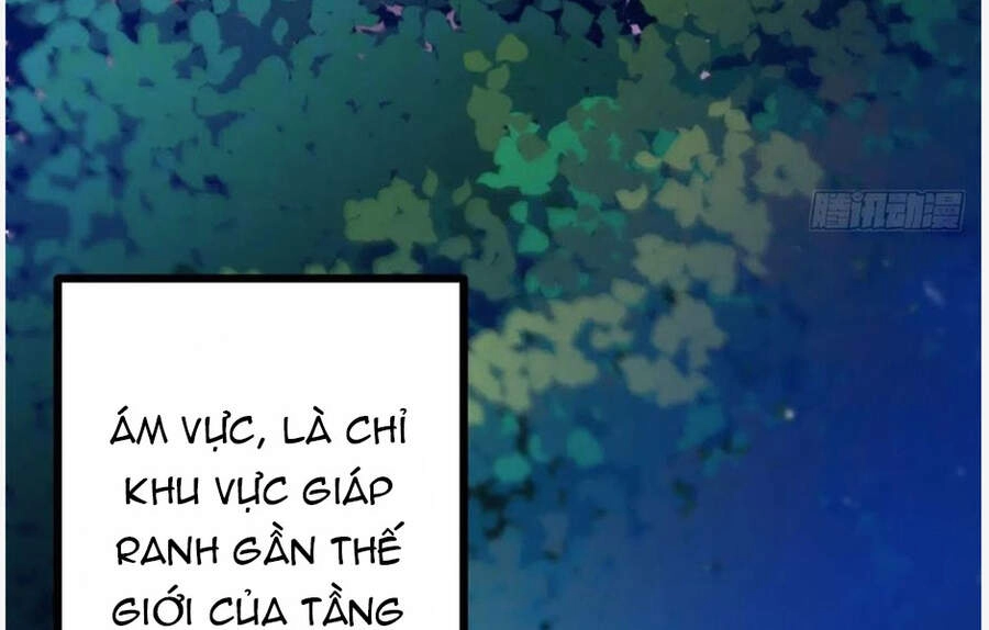 Cái Bóng Vạn Năng Chapter 87 - 87