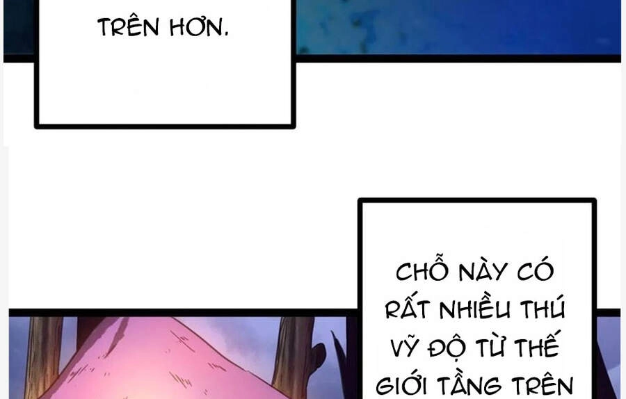 Cái Bóng Vạn Năng Chapter 87 - 88