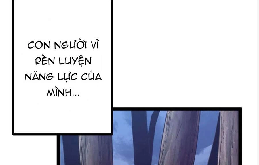 Cái Bóng Vạn Năng Chapter 87 - 90
