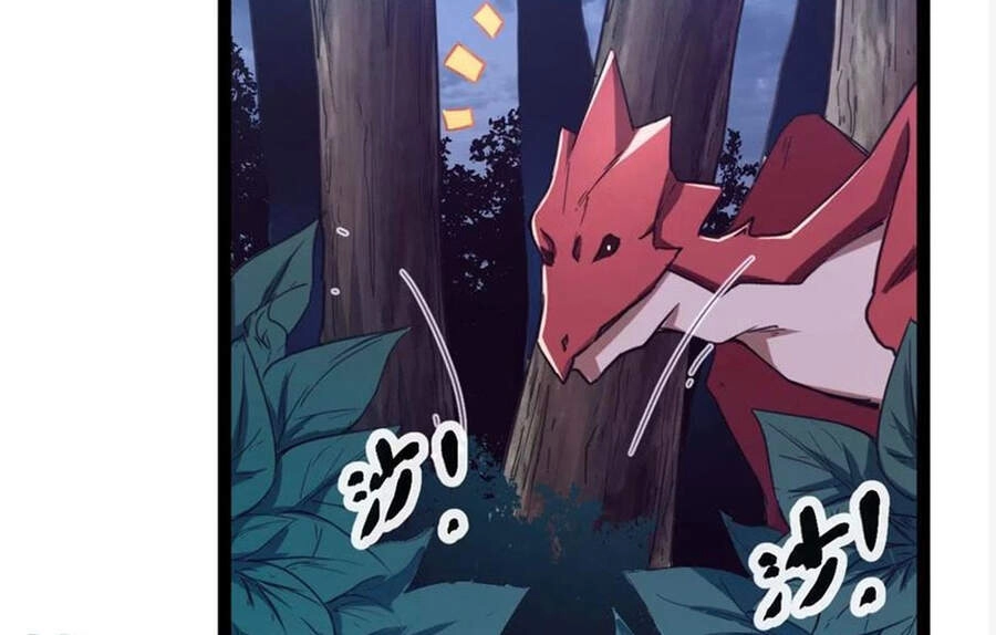 Cái Bóng Vạn Năng Chapter 87 - 91