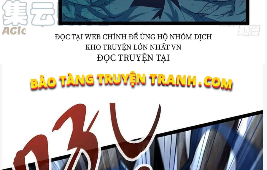 Cái Bóng Vạn Năng Chapter 87 - 92