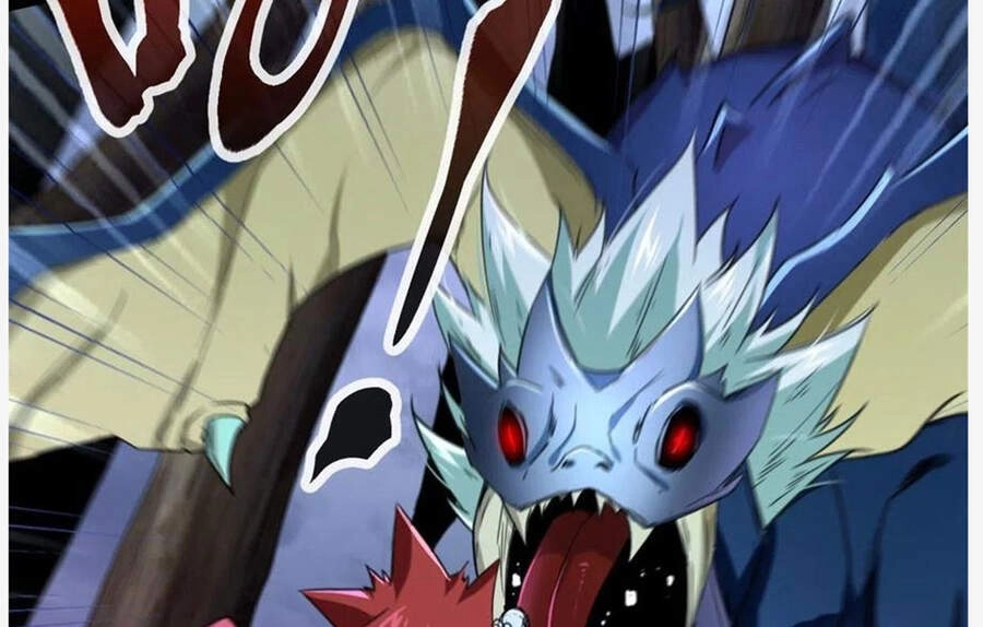 Cái Bóng Vạn Năng Chapter 87 - 93