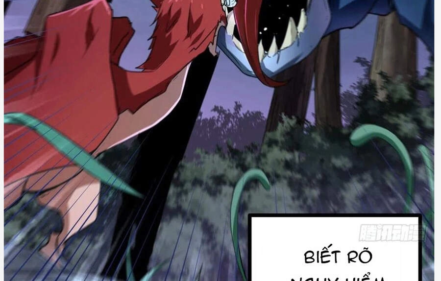 Cái Bóng Vạn Năng Chapter 87 - 94