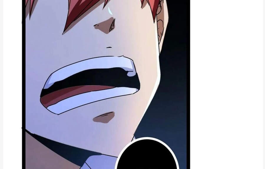 Cái Bóng Vạn Năng Chapter 87 - 96