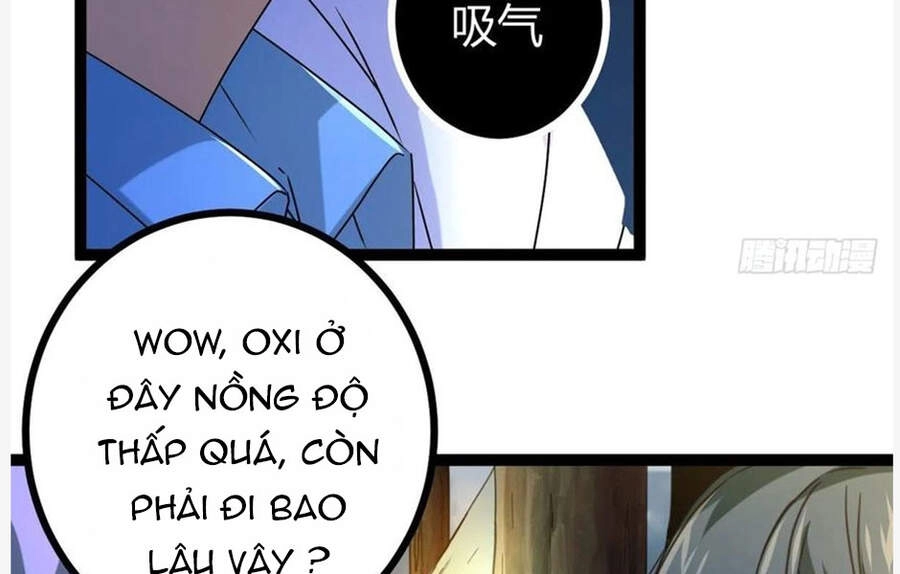 Cái Bóng Vạn Năng Chapter 87 - 97
