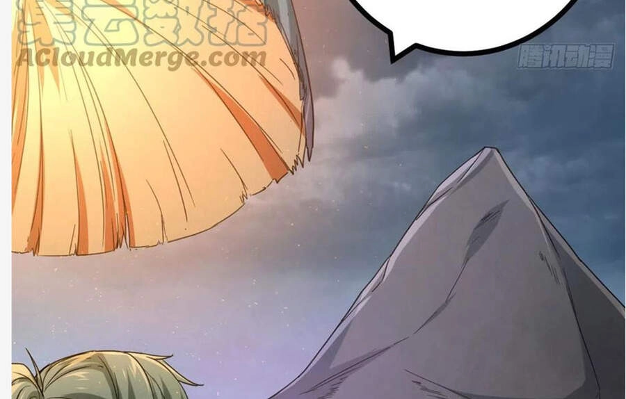 Cái Bóng Vạn Năng Chapter 87 - 100