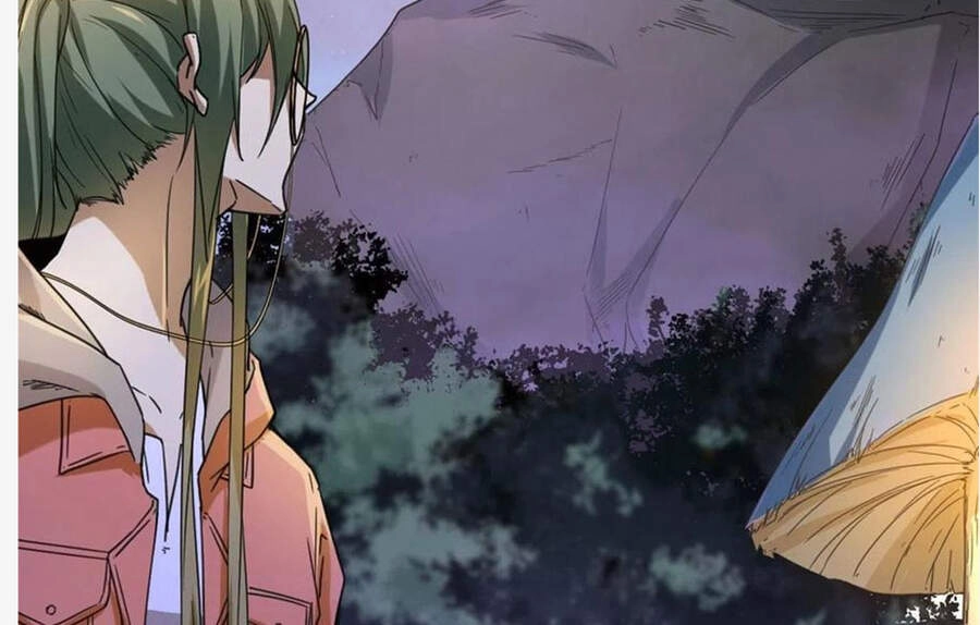 Cái Bóng Vạn Năng Chapter 87 - 101