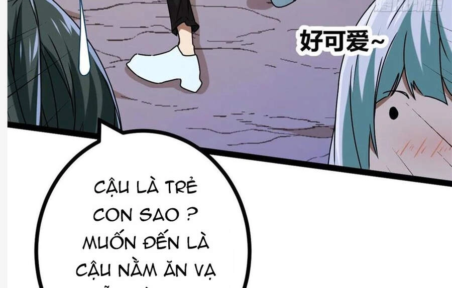 Cái Bóng Vạn Năng Chapter 87 - 105