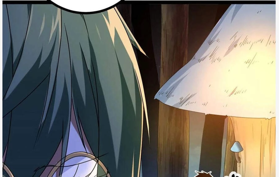 Cái Bóng Vạn Năng Chapter 87 - 107