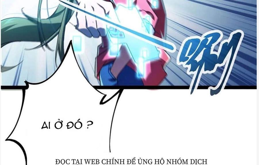 Cái Bóng Vạn Năng Chapter 87 - 110