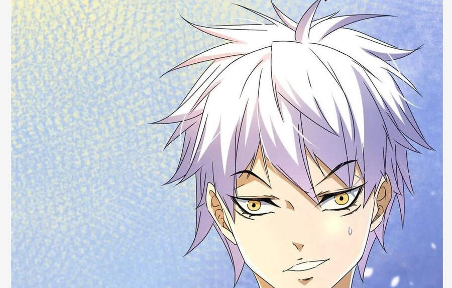 Cái Bóng Vạn Năng Chapter 87 - 112