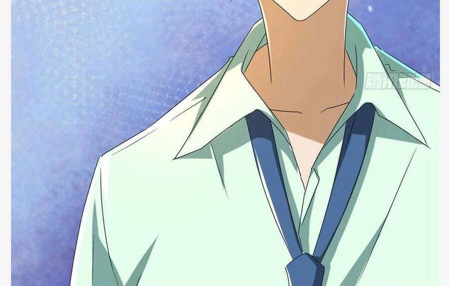 Cái Bóng Vạn Năng Chapter 87 - 113