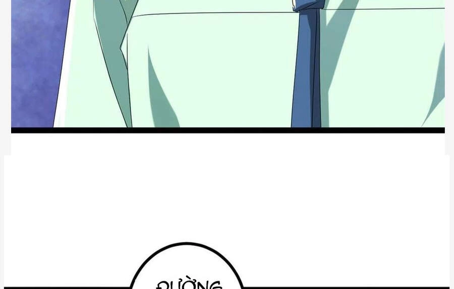 Cái Bóng Vạn Năng Chapter 87 - 114