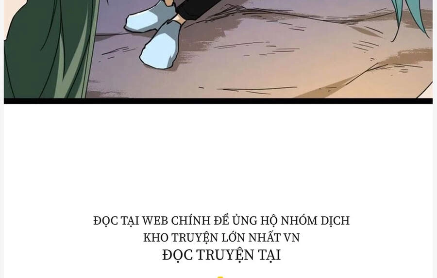 Cái Bóng Vạn Năng Chapter 87 - 116