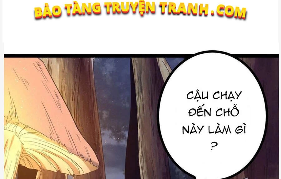 Cái Bóng Vạn Năng Chapter 87 - 117