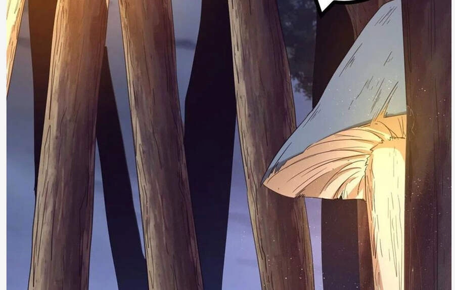 Cái Bóng Vạn Năng Chapter 87 - 118