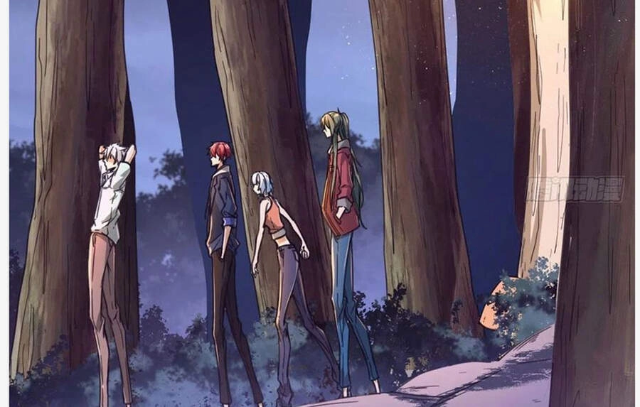 Cái Bóng Vạn Năng Chapter 87 - 119