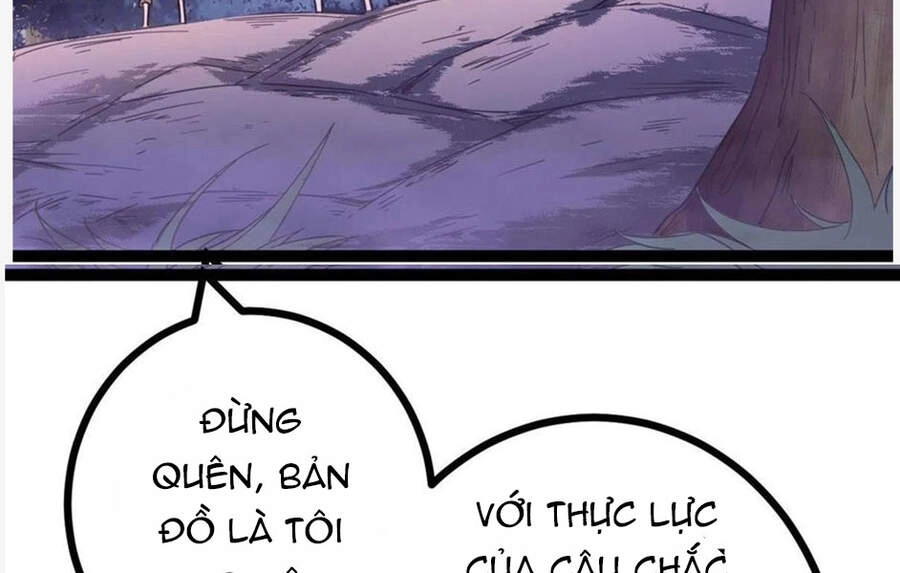 Cái Bóng Vạn Năng Chapter 87 - 120