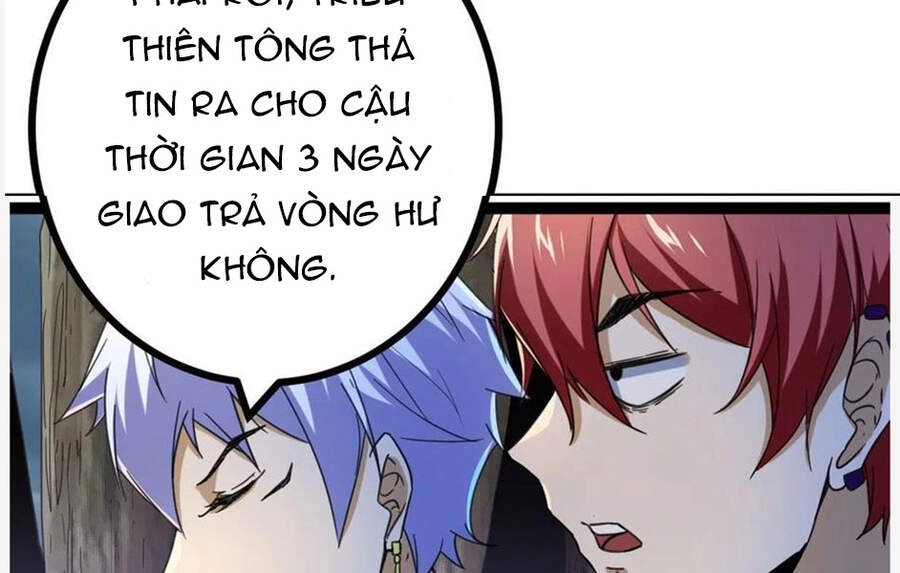 Cái Bóng Vạn Năng Chapter 87 - 122