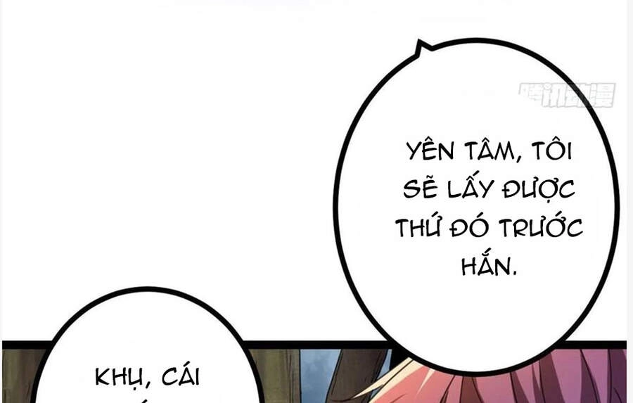 Cái Bóng Vạn Năng Chapter 87 - 126