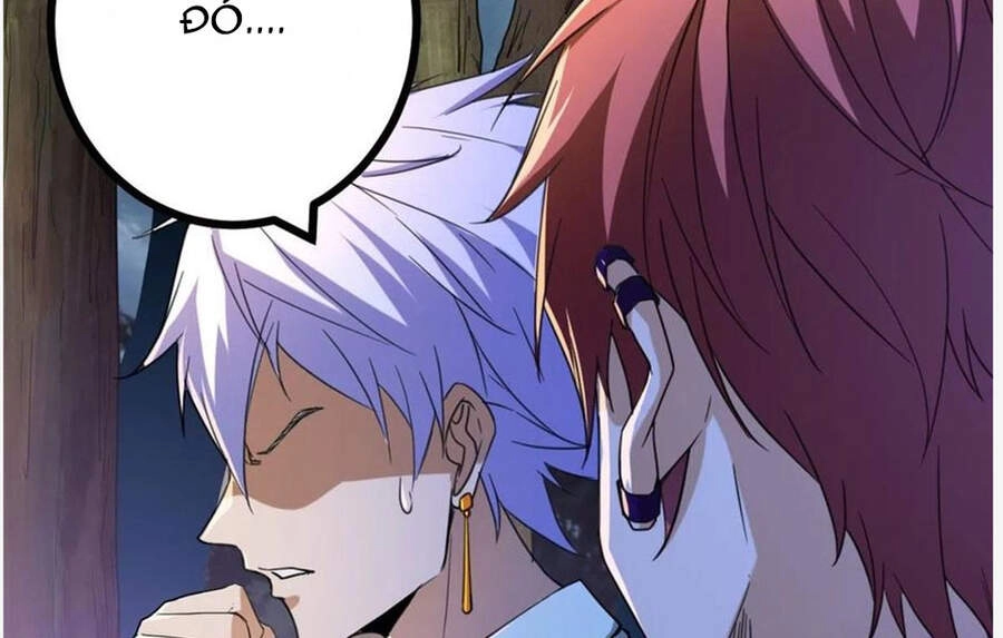 Cái Bóng Vạn Năng Chapter 87 - 127