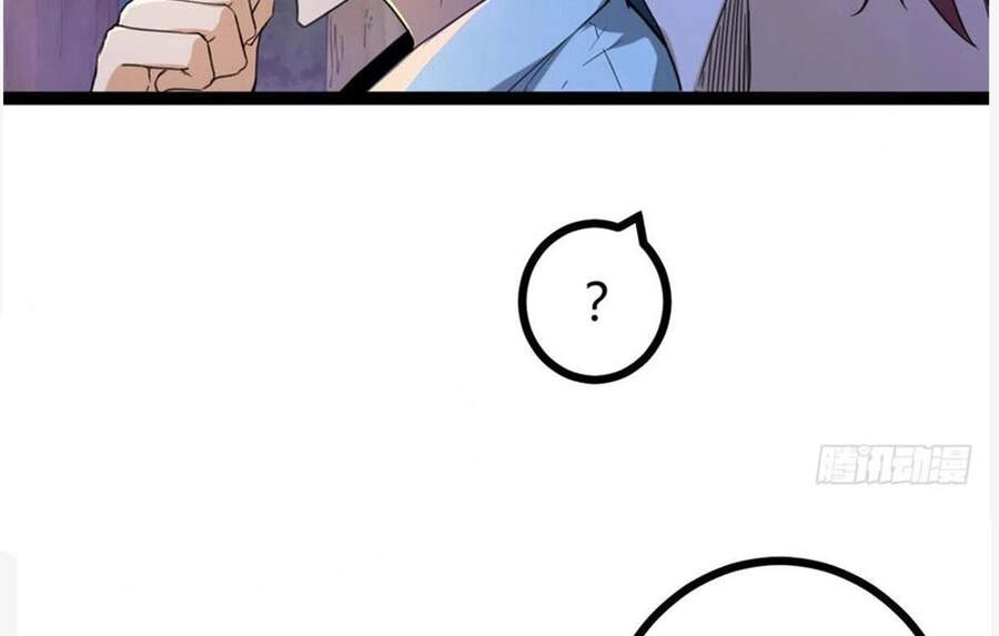 Cái Bóng Vạn Năng Chapter 87 - 128