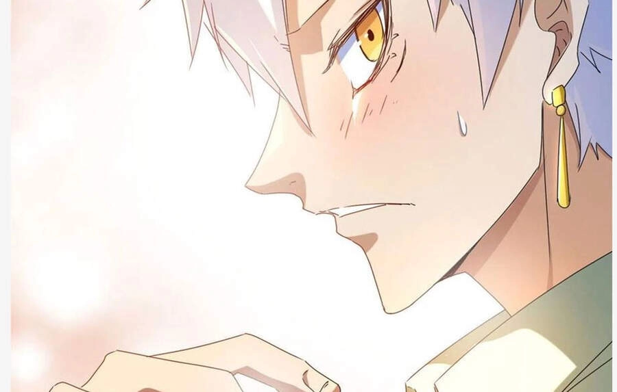 Cái Bóng Vạn Năng Chapter 87 - 130