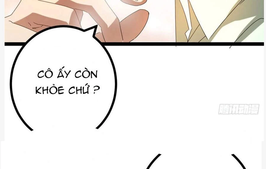 Cái Bóng Vạn Năng Chapter 87 - 131