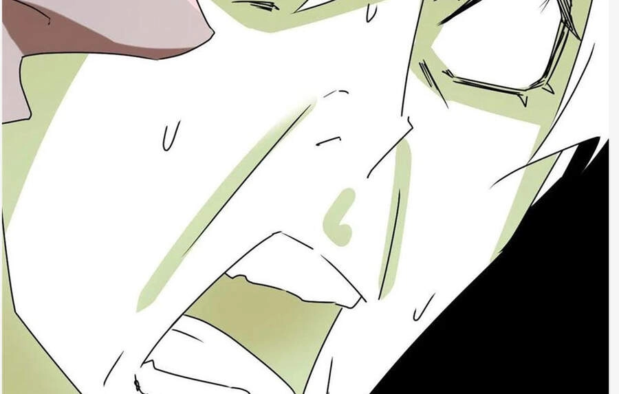 Cái Bóng Vạn Năng Chapter 87 - 133