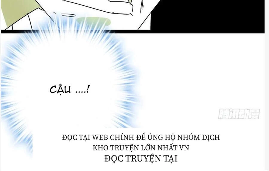 Cái Bóng Vạn Năng Chapter 87 - 134
