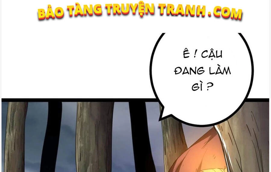 Cái Bóng Vạn Năng Chapter 87 - 135