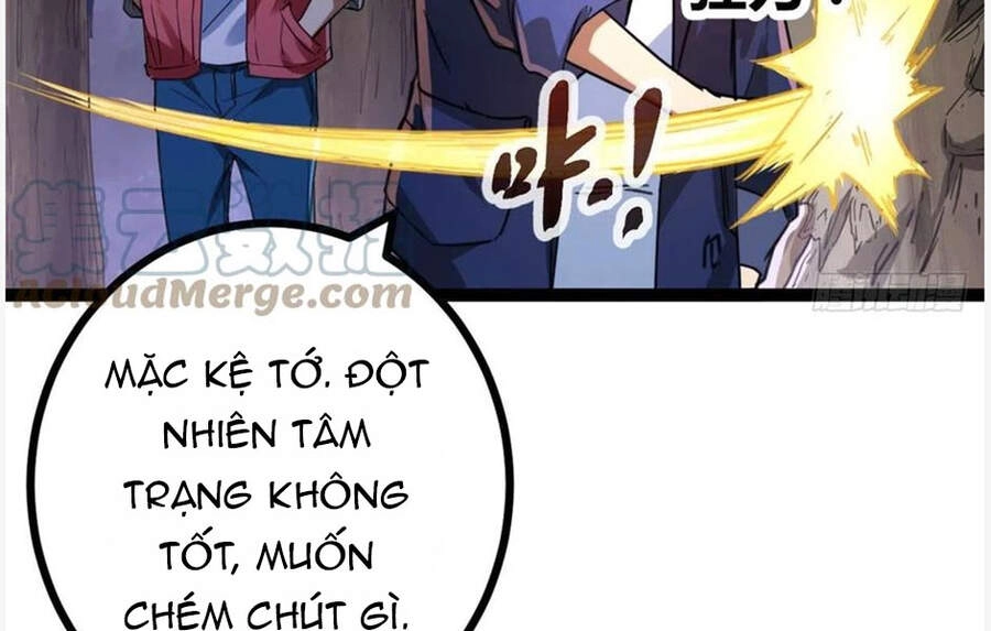 Cái Bóng Vạn Năng Chapter 87 - 137