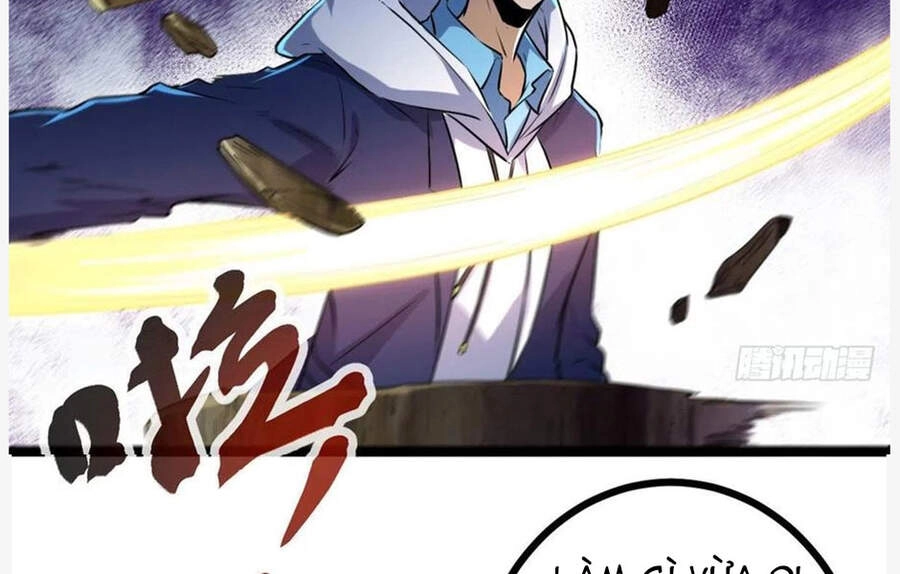 Cái Bóng Vạn Năng Chapter 88 - 3