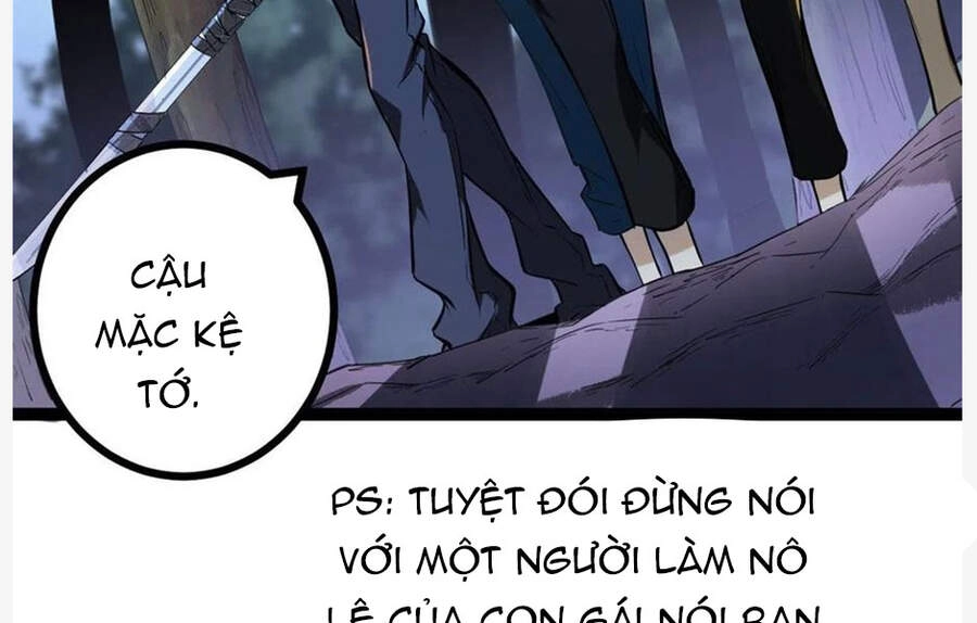 Cái Bóng Vạn Năng Chapter 88 - 6