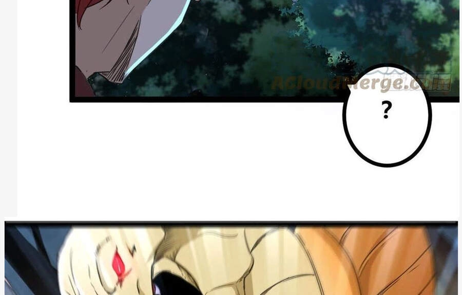 Cái Bóng Vạn Năng Chapter 88 - 8