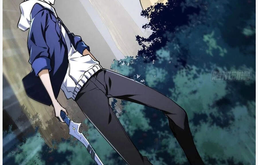 Cái Bóng Vạn Năng Chapter 88 - 10