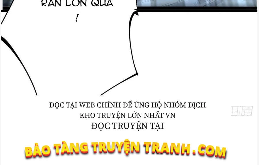 Cái Bóng Vạn Năng Chapter 88 - 12