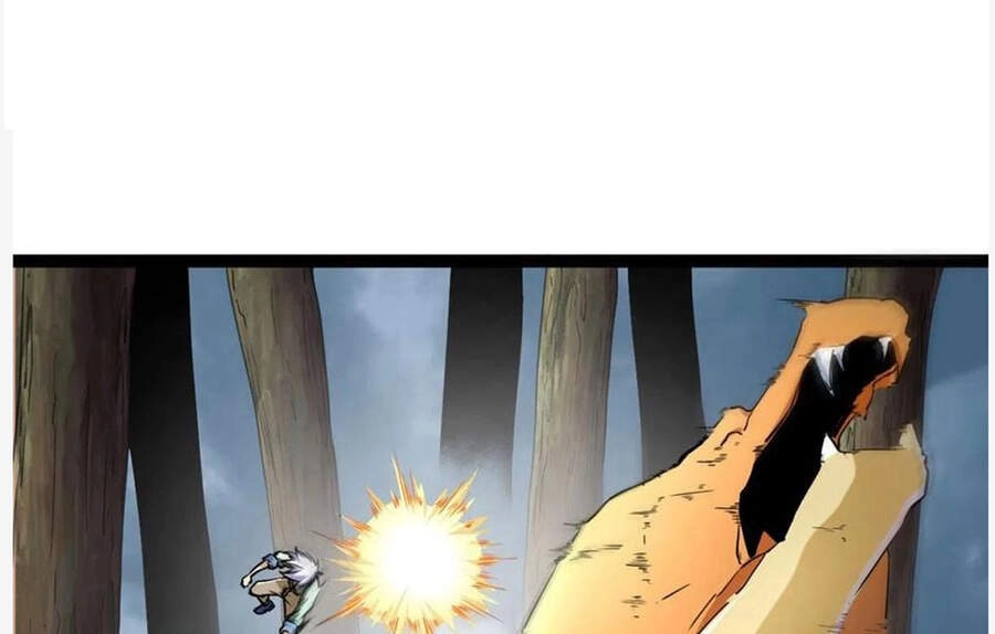 Cái Bóng Vạn Năng Chapter 88 - 13