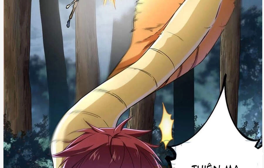 Cái Bóng Vạn Năng Chapter 88 - 14