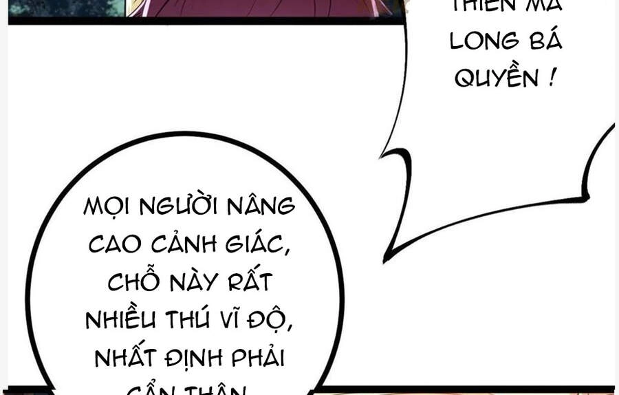 Cái Bóng Vạn Năng Chapter 88 - 15