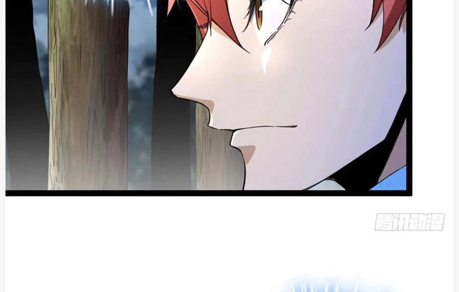 Cái Bóng Vạn Năng Chapter 88 - 19